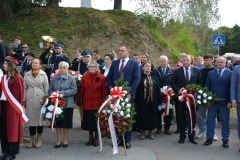 556095890_858318946552125_4291402274046550100_n