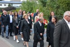 556096506_858317939885559_7445798432974715995_n