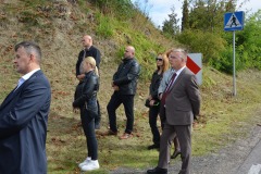 556100329_858329039884449_2272651957171035840_n