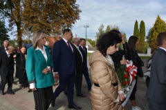 556100490_858312583219428_2001996457628060706_n