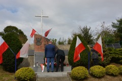 556101353_858323966551623_6326811462364599440_n