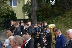 556101844_858329263217760_5271437308145472145_n