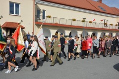 556105776_858309903219696_7959122400484459069_n