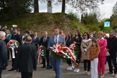 556106590_858323629884990_82711479311775186_n