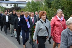 556107583_858317779885575_4879433510923406233_n