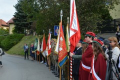 556108679_858326593218027_881935793154485449_n