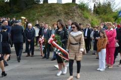 556110403_858324736551546_3159614908508900108_n