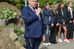 556115275_858328473217839_5993808391680156357_n