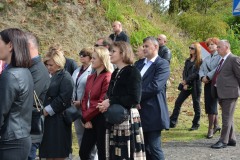 556116798_858328743217812_7191710928207375468_n