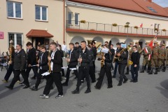 556121459_858309739886379_9098766949087637030_n