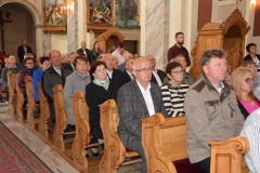 556122191_858314783219208_9100391257585691375_n