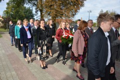 556122247_858312449886108_8629533272183958657_n