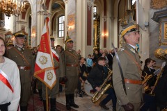 556122255_858313903219296_4914251943702343276_n