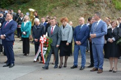 556125750_858324896551530_9067582684570738023_n