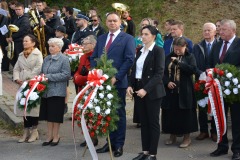 556128893_858319269885426_6779648162104576181_n