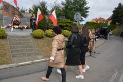 556130090_858324763218210_1889091913178920697_n