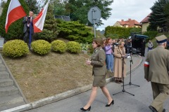 556130836_858322303218456_9088767016806503111_n