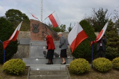 556130850_858320543218632_143251603955181679_n