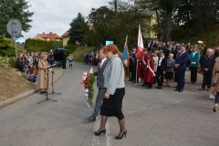 556142646_858324899884863_8533826469008643531_n