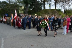 556160549_858325743218112_6111870139869292947_n