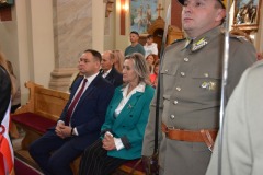 556251488_858315213219165_3592742247643433911_n