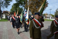 556305717_858312273219459_8938104719475902055_n