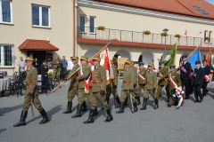 556390764_858309756553044_2358624848186639597_n