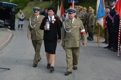 556450782_858321993218487_8362036214381079223_n