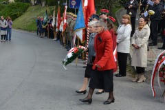 556587976_858320539885299_304065396528268739_n