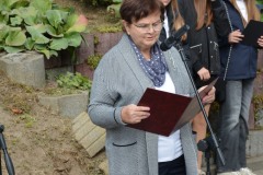 556833115_858326326551387_5415398854438676991_n