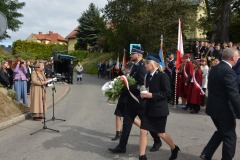 556838551_858324569884896_5981769018595350405_n