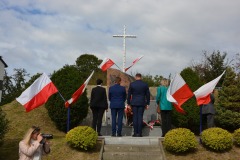 556866182_858320119885341_8170280832443598003_n