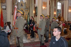 556908015_858315179885835_7495989540794144423_n