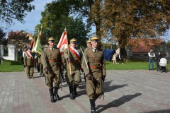 557024591_858311526552867_8886059191090351266_n