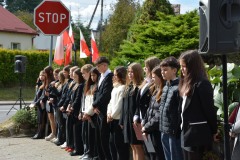 557069323_858327576551262_4385916045933445452_n