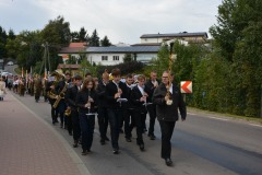 557243944_858316506552369_862295877782712952_n