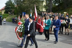 557288930_858319633218723_3941440655584667506_n