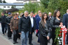 557455560_858317966552223_5996972746726740253_n