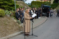 557591500_858319239885429_4495921637349863552_n