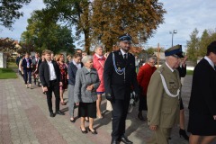 557620964_858312246552795_7716986461304166310_n