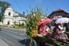 534384923_825398366510850_6308999235286110526_n