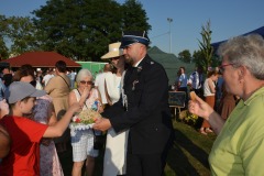 534385899_824500773267276_8346629410407941267_n