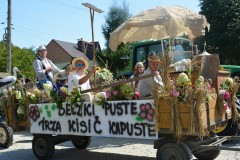 534387944_825397996510887_380586923779414458_n