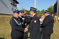 534387953_824480306602656_6505632854350482881_n