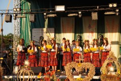 534387954_824520649931955_8666012064965761778_n