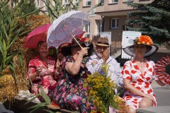 534389039_824428199941200_3318570346372440124_n