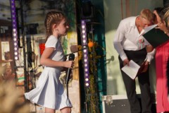 534389095_824508846599802_4670410896135639220_n