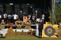 534392326_824476099936410_721379673610186258_n