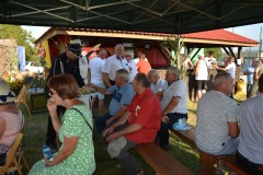 534393310_824500239933996_8294321315178542378_n