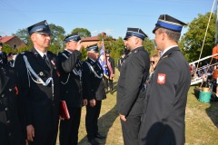 534396423_824490526601634_687160303234801285_n